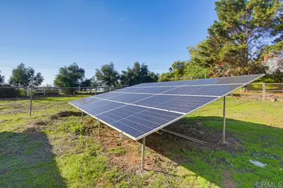 31503 Stardust Lane, Valley Center, CA 92082 - Photo 59