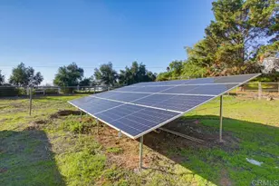 31503 Stardust Ln, Valley Center, CA 92082 - Photo 59