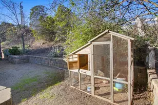 31503 Stardust Ln, Valley Center, CA 92082 - Photo 41