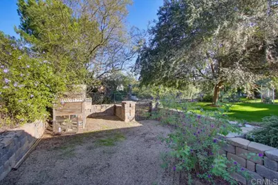 31503 Stardust Lane, Valley Center, CA 92082 - Photo 61