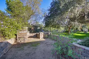 31503 Stardust Ln, Valley Center, CA 92082 - Photo 61