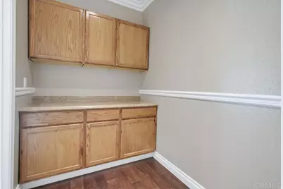 31503 Stardust Lane, Valley Center, CA 92082 - Photo 21