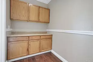 31503 Stardust Ln, Valley Center, CA 92082 - Photo 21