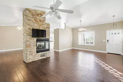 31503 Stardust Lane, Valley Center, CA 92082 - Photo 9