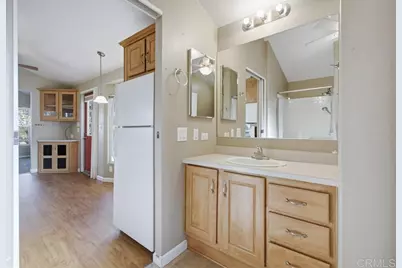 31503 Stardust Lane, Valley Center, CA 92082 - Photo 53