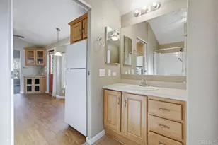 31503 Stardust Ln, Valley Center, CA 92082 - Photo 53