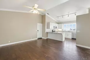 31503 Stardust Ln, Valley Center, CA 92082 - Photo 11