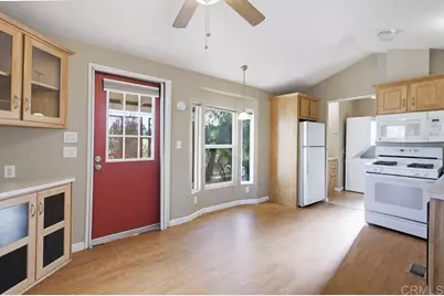 31503 Stardust Lane, Valley Center, CA 92082 - Photo 47