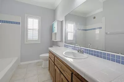 31503 Stardust Lane, Valley Center, CA 92082 - Photo 27