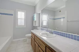 31503 Stardust Ln, Valley Center, CA 92082 - Photo 27