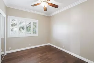 31503 Stardust Ln, Valley Center, CA 92082 - Photo 31