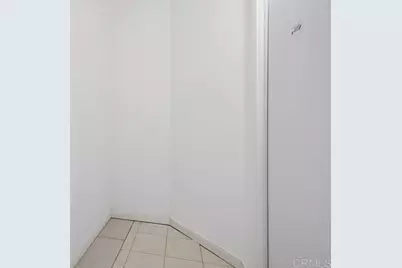 31503 Stardust Lane, Valley Center, CA 92082 - Photo 33