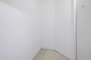 31503 Stardust Ln, Valley Center, CA 92082 - Photo 33