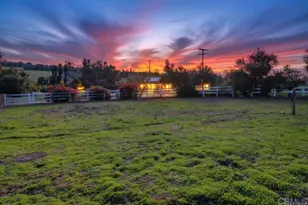 31503 Stardust Ln, Valley Center, CA 92082 - Photo 63