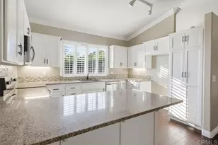 31503 Stardust Ln, Valley Center, CA 92082 - Photo 13