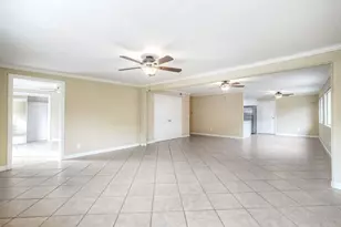 4924 Verde Dr, Oceanside, CA 92057 - Photo 19