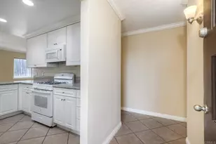 4924 Verde Dr, Oceanside, CA 92057 - Photo 5