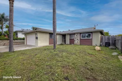 4924 Verde Drive, Oceanside, CA 92057 - Photo 1