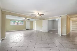 4924 Verde Dr, Oceanside, CA 92057 - Photo 17