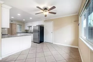 4924 Verde Dr, Oceanside, CA 92057 - Photo 11