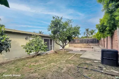 4924 Verde Drive, Oceanside, CA 92057 - Photo 33