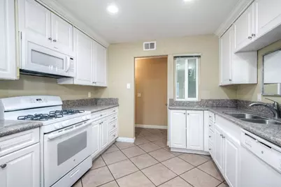 4924 Verde Drive, Oceanside, CA 92057 - Photo 9