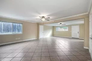 4924 Verde Dr, Oceanside, CA 92057 - Photo 15