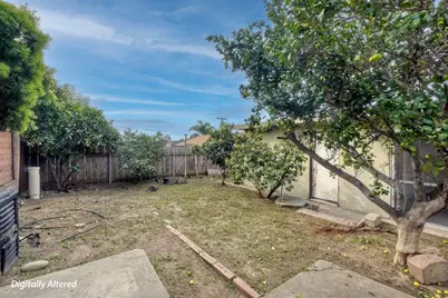 4924 Verde Drive, Oceanside, CA 92057 - Photo 35