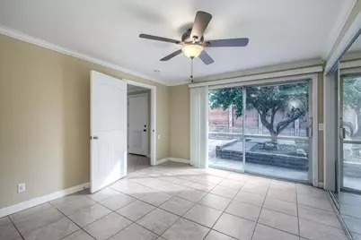 4924 Verde Drive, Oceanside, CA 92057 - Photo 21