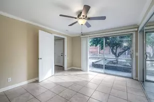 4924 Verde Dr, Oceanside, CA 92057 - Photo 21