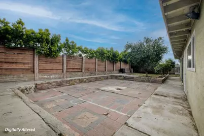 4924 Verde Drive, Oceanside, CA 92057 - Photo 31