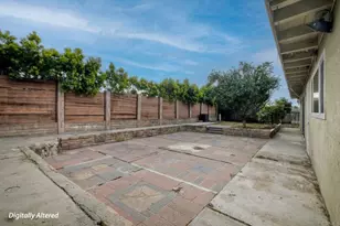 4924 Verde Dr, Oceanside, CA 92057 - Photo 31