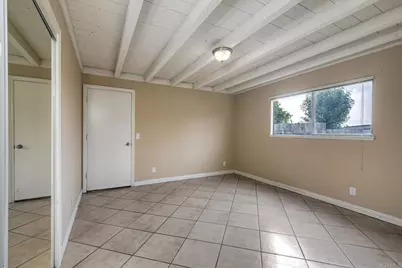 4924 Verde Drive, Oceanside, CA 92057 - Photo 23