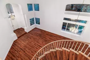 11605 Windcrest Ln, San Diego, CA 92128 - Photo 25