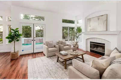 11605 Windcrest Lane, San Diego, CA 92128 - Photo 3