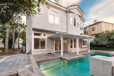 11605 Windcrest Lane, San Diego, CA 92128 - Photo 41