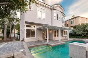 11605 Windcrest Ln, San Diego, CA 92128 - Photo 41