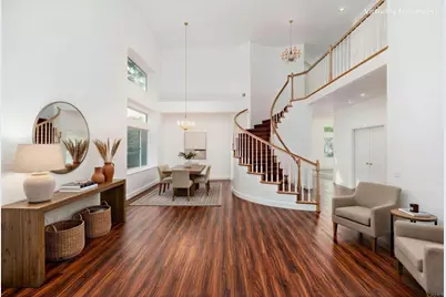 11605 Windcrest Lane, San Diego, CA 92128 - Photo 9