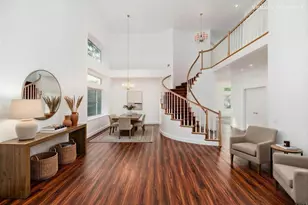 11605 Windcrest Ln, San Diego, CA 92128 - Photo 9