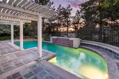 11605 Windcrest Lane, San Diego, CA 92128 - Photo 43