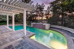 11605 Windcrest Ln, San Diego, CA 92128 - Photo 43