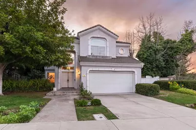 11605 Windcrest Lane, San Diego, CA 92128 - Photo 39