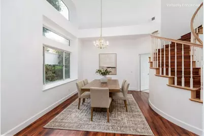 11605 Windcrest Lane, San Diego, CA 92128 - Photo 11