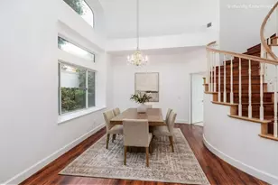 11605 Windcrest Ln, San Diego, CA 92128 - Photo 11