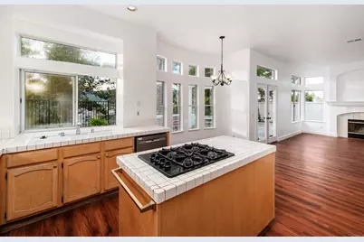 11605 Windcrest Lane, San Diego, CA 92128 - Photo 19