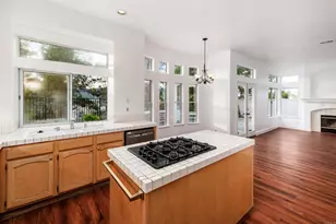 11605 Windcrest Ln, San Diego, CA 92128 - Photo 19