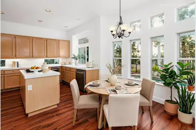 11605 Windcrest Lane, San Diego, CA 92128 - Photo 15