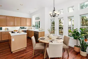 11605 Windcrest Ln, San Diego, CA 92128 - Photo 15