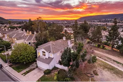 11605 Windcrest Lane, San Diego, CA 92128 - Photo 49