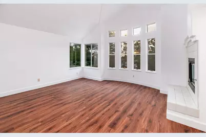 11605 Windcrest Lane, San Diego, CA 92128 - Photo 27